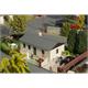 Faller 130256 Bungalow HO