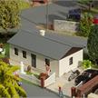 Faller 130256 Bungalow HO | Bild 1