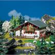 Faller 130287 Berg-Haus (Swiss Edition) | Bild 1