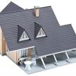 Faller 130394 Haus Prestige - H0 (1:87) | Bild 3