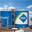 Faller 130485 Tanklager ARAL | Bild 1