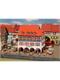 Faller 130491 Rathaus - H0 (1:87)