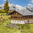 Faller 130554 Alpenhof HO | Bild 1