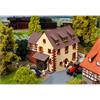 Faller 130586 Burgmühle, H0 1:87