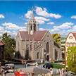 Faller 130598 Kathedrale HO | Bild 1