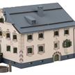 Faller 130631 Engadinerhaus Sent - H0 (1:87) | Bild 3