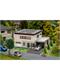 Faller 130638 WeberHaus Villa - H0 (1:87)