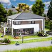Faller 130639 WeberHaus CityLife - H0 (1:87) | Bild 1