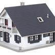 Faller 130640 saniertes Einfamilienhaus - H0 (1:87) | Bild 3