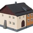 Faller 130661 Engadiner Traditionshaus - H0 1:87 | Bild 4
