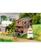 Faller 130684 Tiny House - H0 (1:87)