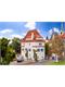 Faller 130694 Stadthaus mit Narrenmuseum - H0 (1:87)