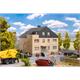 Faller 130755 Mehrfamilienhaus - H0 (1:87)