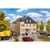 Faller 130755 Mehrfamilienhaus - H0 (1:87)