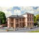 Faller 130784 Waldorfschule - H0 1:87