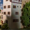 Faller 130819 Kleine Burg - H0 (1:87) | Bild 4