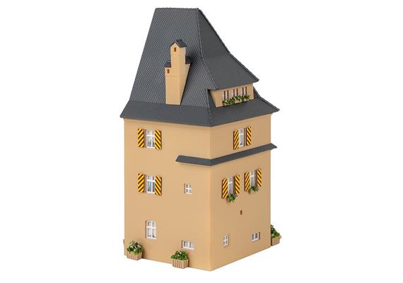 Faller 130821 Historisches Stadthaus, H0 1:87 | Bild 3