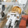 Faller 130900 Tunnelbohrmaschine Gripper-TBM - H0 (1:87) | Bild 5