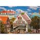 Faller 130902 Altes Rathaus "Lindau" - H0 (1:87)