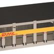 Faller 130981 Logistik-Zentrum "DHL" HO | Bild 3
