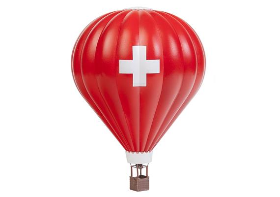 Faller 131004 Heissluftballon - H0 (1:87) | Bild 2