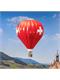 Faller 131004 Heissluftballon - H0 (1:87)