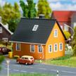 Faller 131300 Siedlungshaus - H0 1:87 | Bild 1