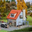 Faller 131363 Hobby Siedlerhaus HO | Bild 1