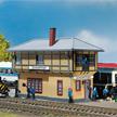 Faller 131367 Hobby Stellwerk Donaueschingen HO | Bild 1