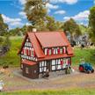 Faller 131374 Hobby Fachwerkhaus HO | Bild 1