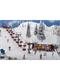 Faller 134004 Sessellift - H0 (1:87)