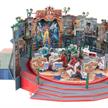 Faller 140434 Karussell Insider - H0 (1:87) | Bild 5