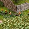Faller 151690 Waldarbeiter mit moderner Ausrüstung - H0 (1:87) | Bild 2