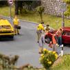 Faller 151712 Pannenhelfer ADAC - H0 (1:87) | Bild 2