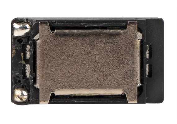 Faller 161366 Car System Digital Lautsprecher - H0 (1:87) | Bild 2