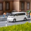 Faller 161423 VW ID Buzz, weiß (HERPA) - H0 (1:87) | Bild 1