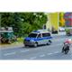 FALLER 161429 VW T5 Polizei (WIKING) - H0 (1:87)