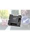Faller 161654 Car System Traffic-Light Control