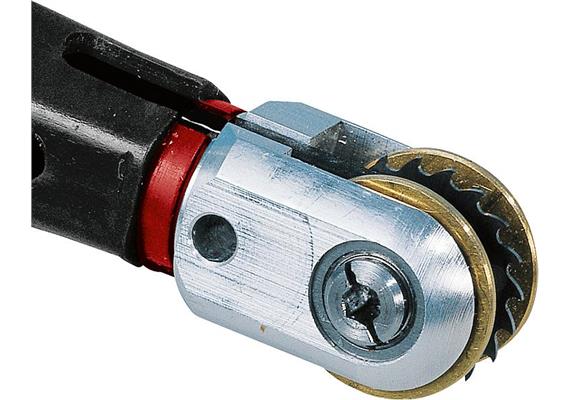 Faller 161669 Rillenfräse | Bild 2