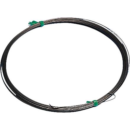 Faller 161670 Car System Spezial Fahrdraht
