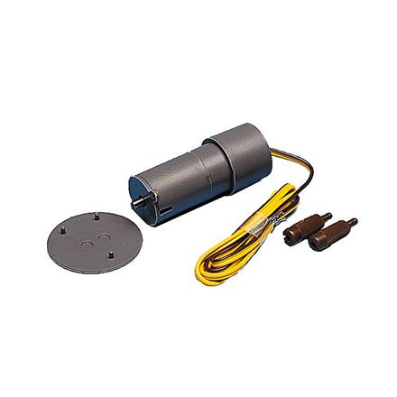 Faller 161677 CarSystem Abzweigung, elektrisch