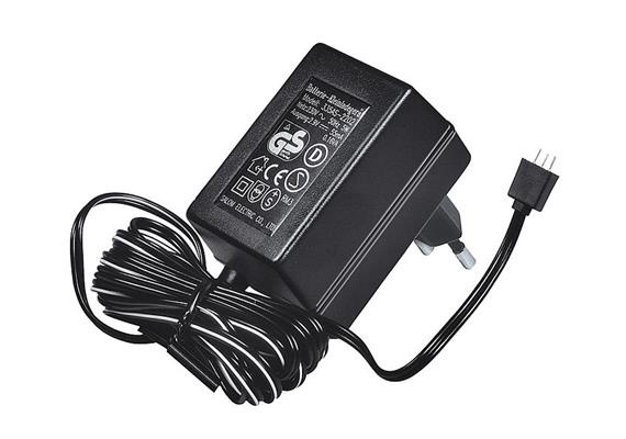 Faller 161690 Car System Akku-Ladegerät