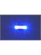 Faller 163761 Blinkelektronik, 13,5 mm, blau - H0 (1:87)