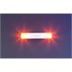 Faller 163764 Blinkelektronik, 15,7 mm, orange - H0 (1:87)