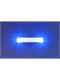 Faller 163765 Blinkelektronik, 20,2 mm, blau - H0 (1:87)