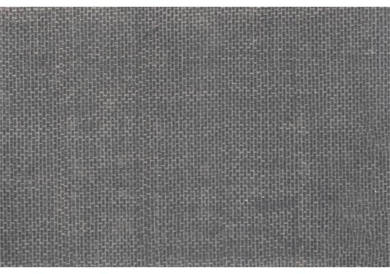 Faller 170311 PREMIUM Straßenfolie Kopfsteinpflaster, dunkelgrau - H0 (1:87) | Bild 3