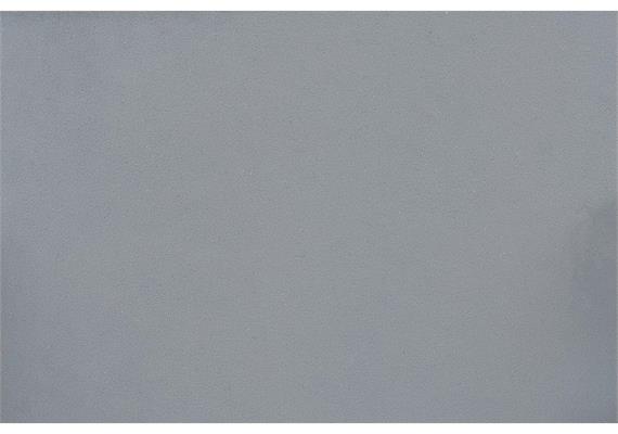 Faller 170315 PREMIUM Straßenfolie Asphalt, grob | Bild 3