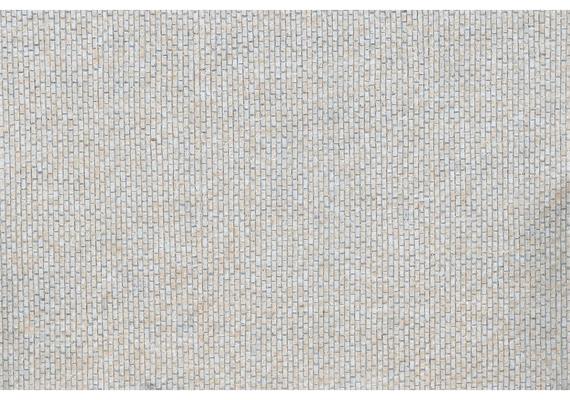 Faller 170317 PREMIUM Straßenfolie Kopfsteinpflaster, grau meliert - H0 (1:87) | Bild 3