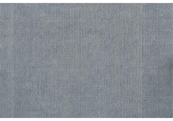 Faller 170318 PREMIUM Straßenfolie Gepflasterter Bürgersteig - H0 (1:87) | Bild 3