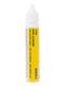 Faller 170484 EXPERT, Alleskleber, 30 g